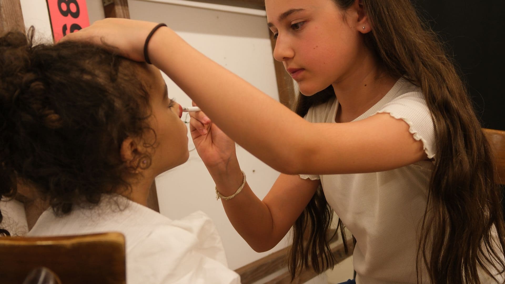 DSCF9092