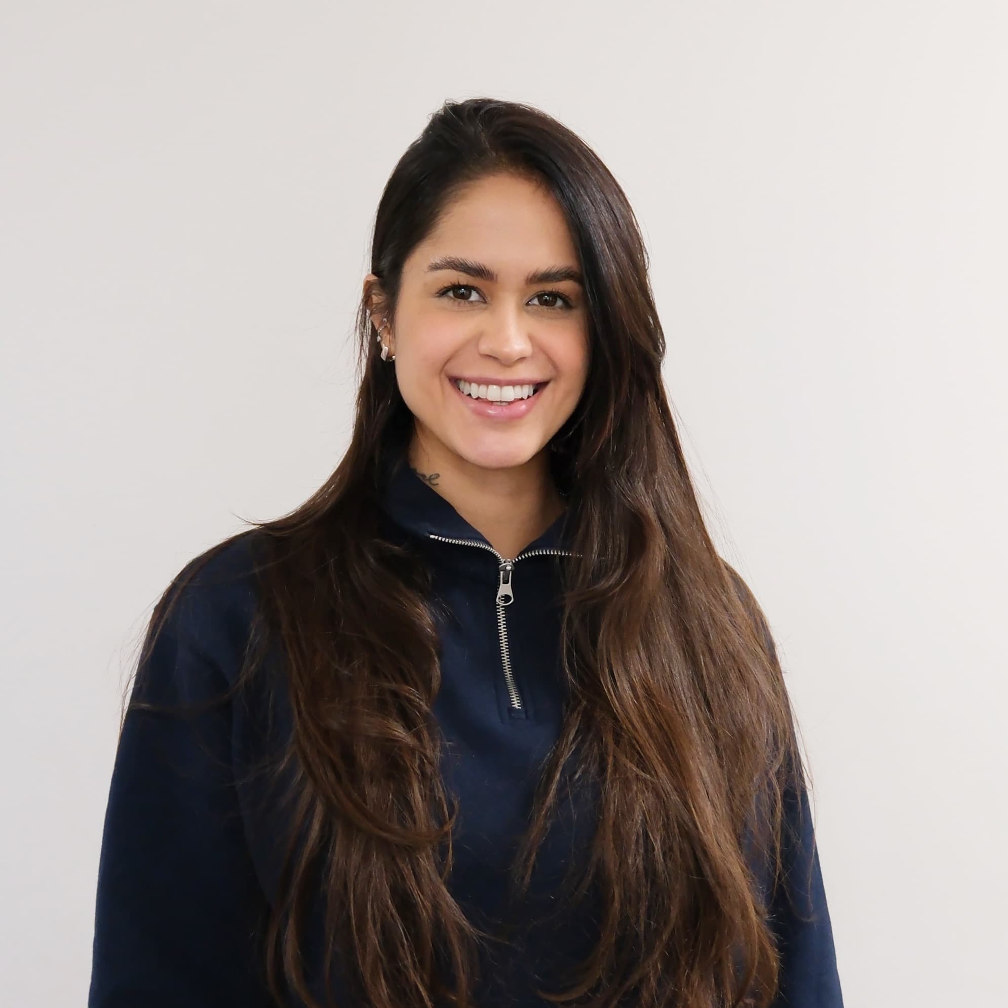 Vitoria AMARAL