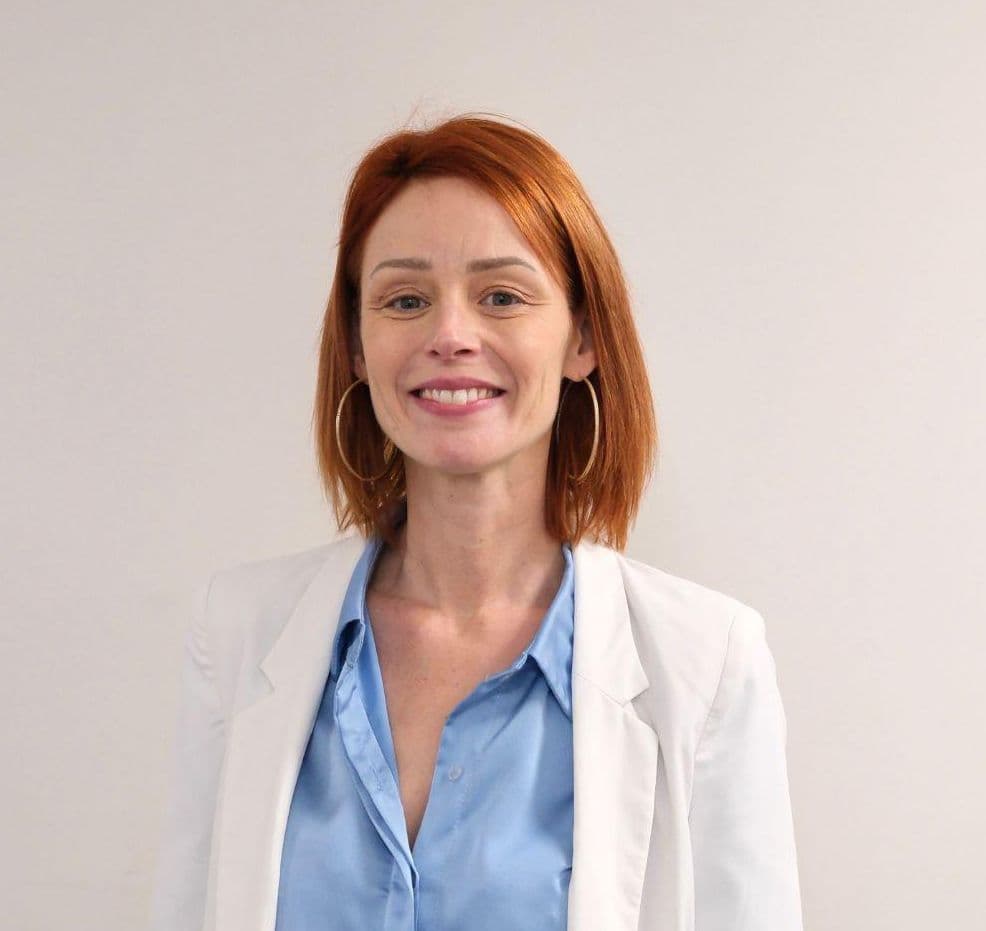 Dominique PETIT