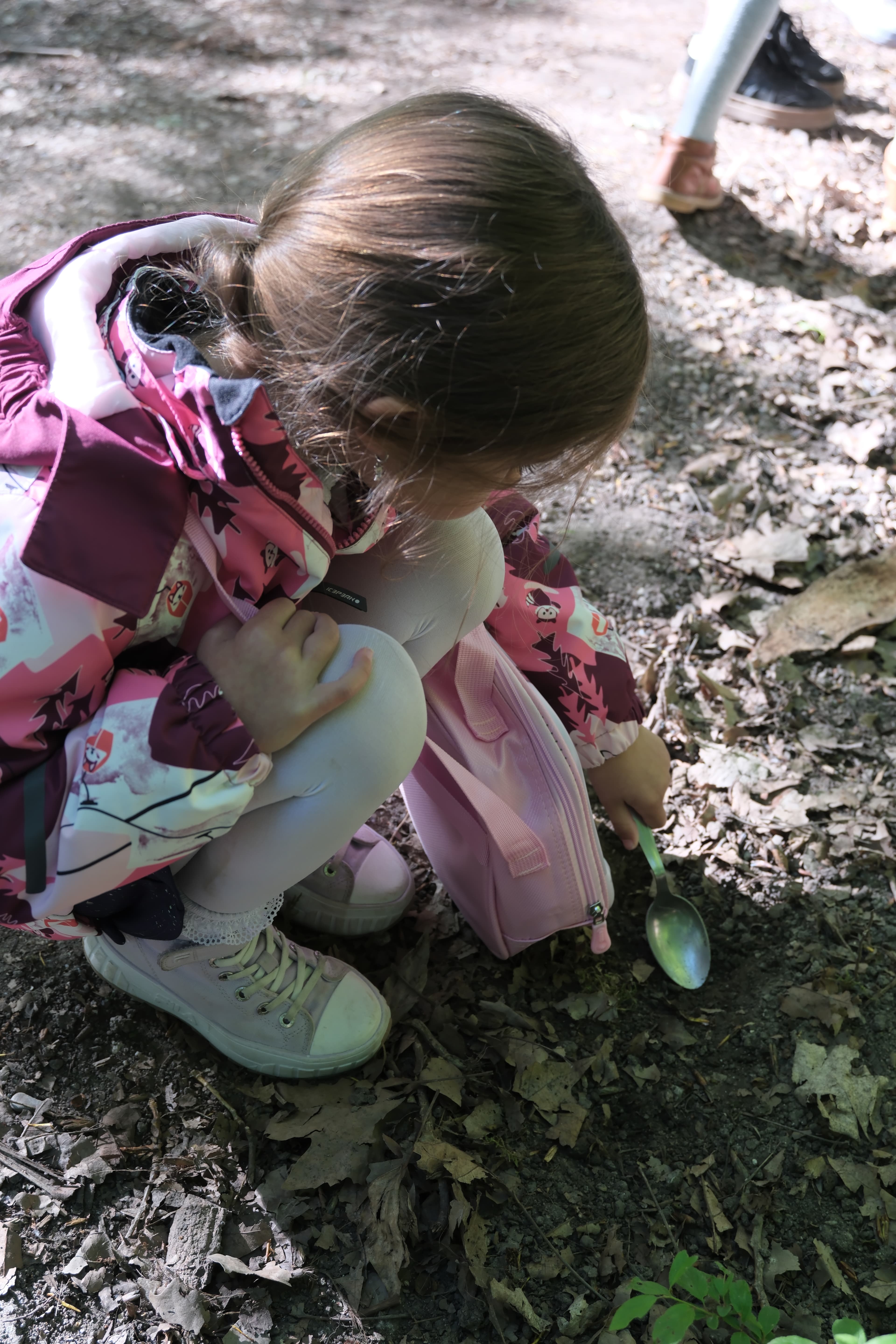 image00003