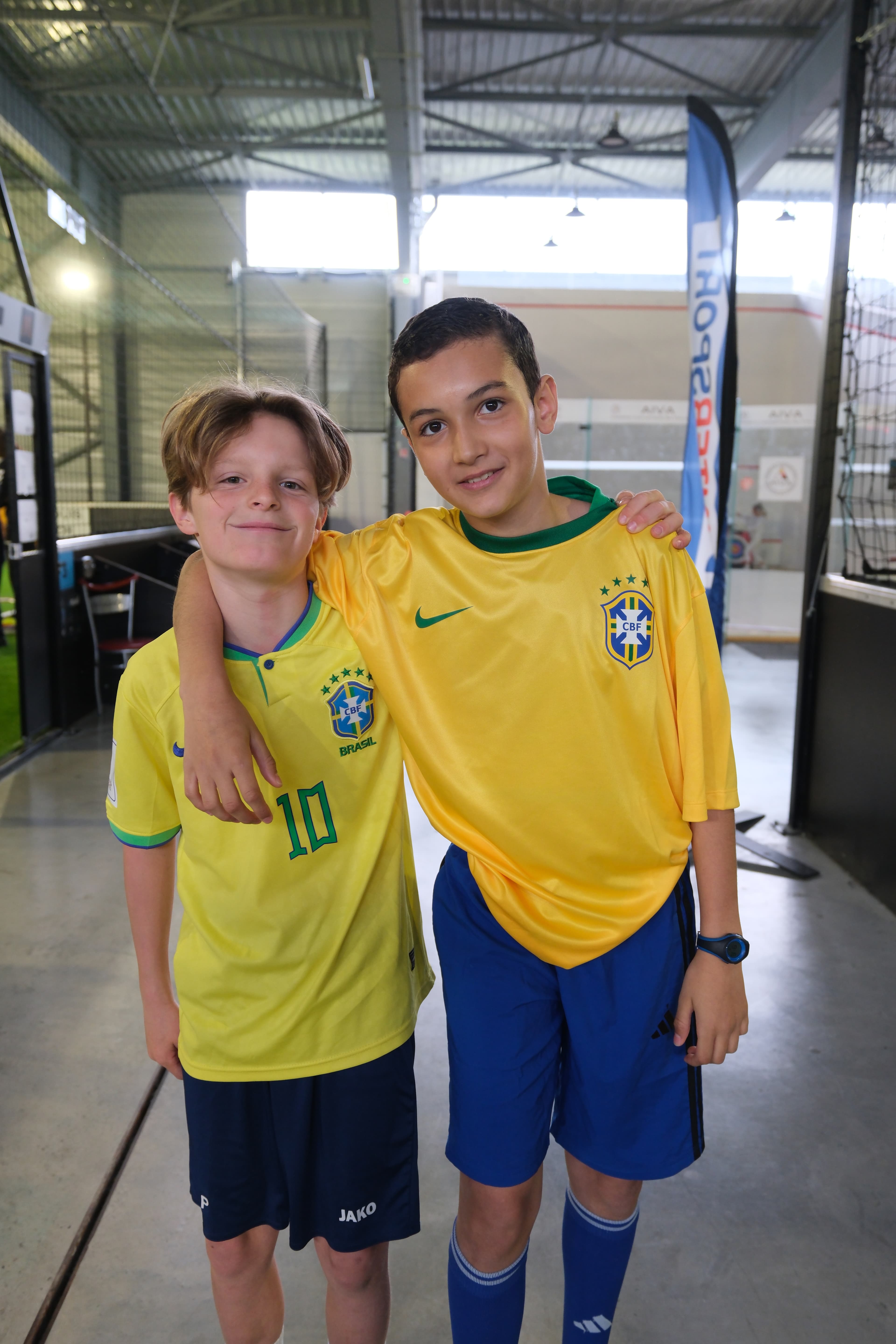 image00022