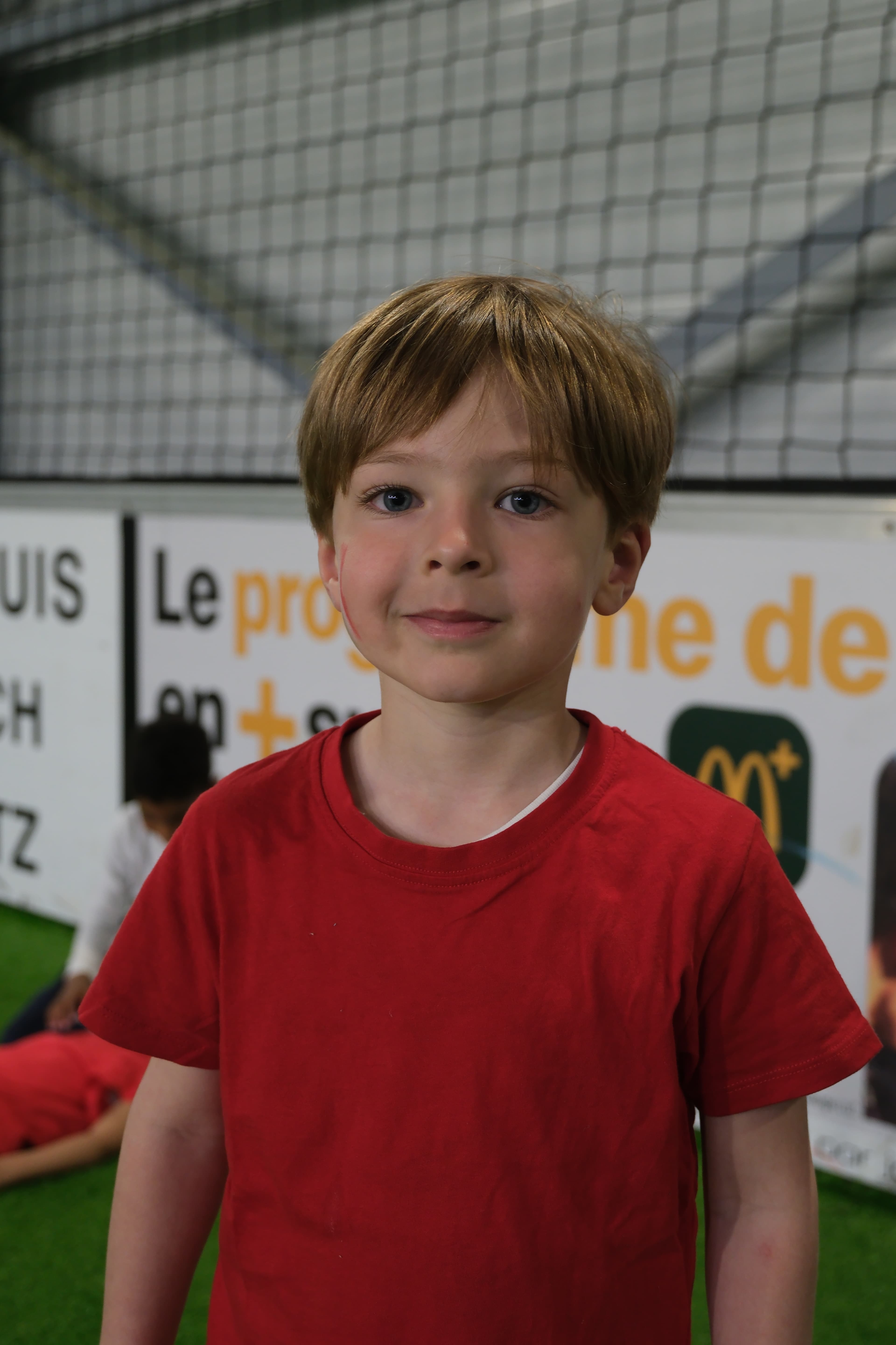 image00064
