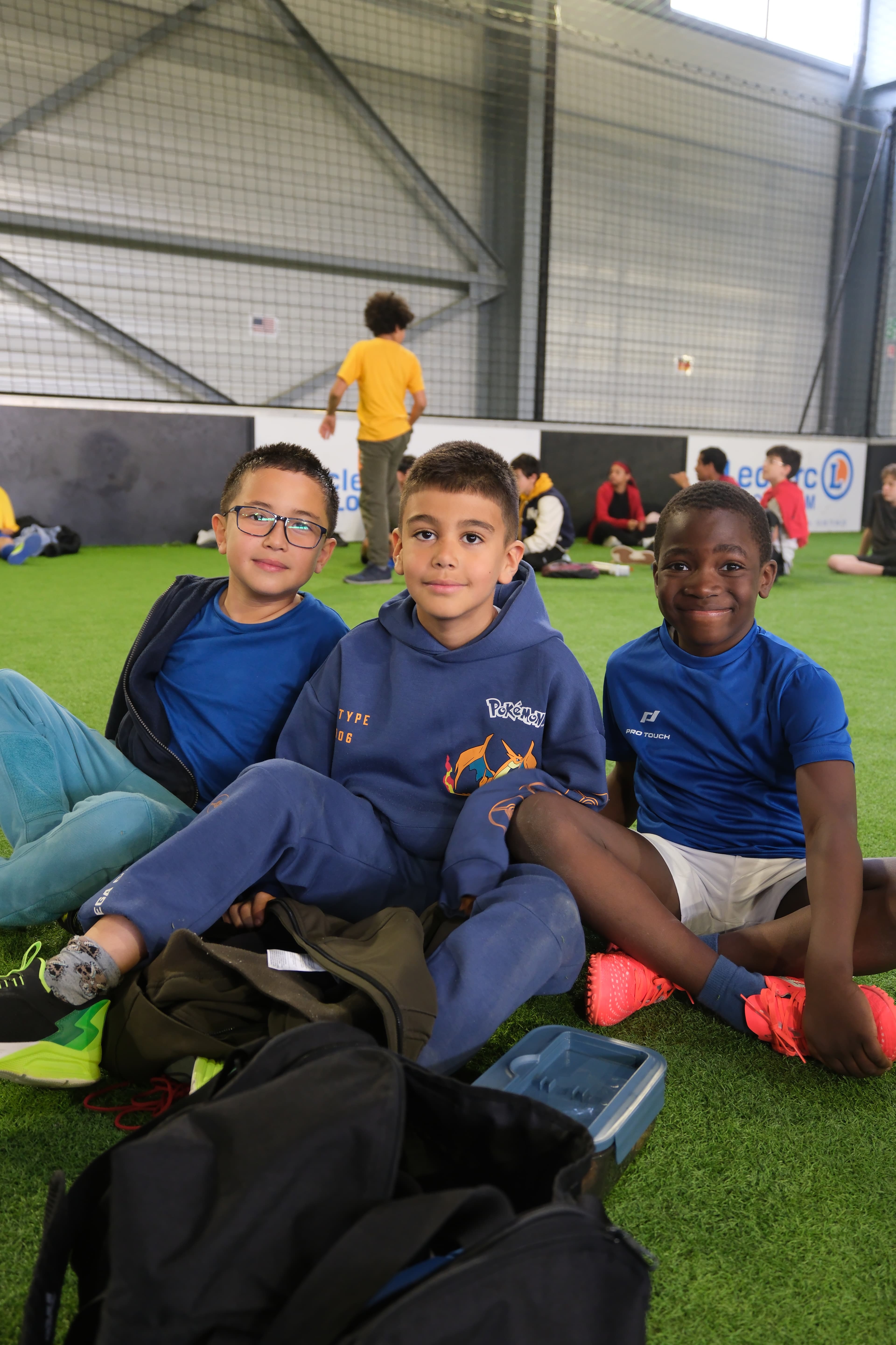 image00079